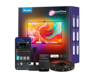 Govee H6199 TV backlight 55"-65" - 1060096 - zdjęcie 1